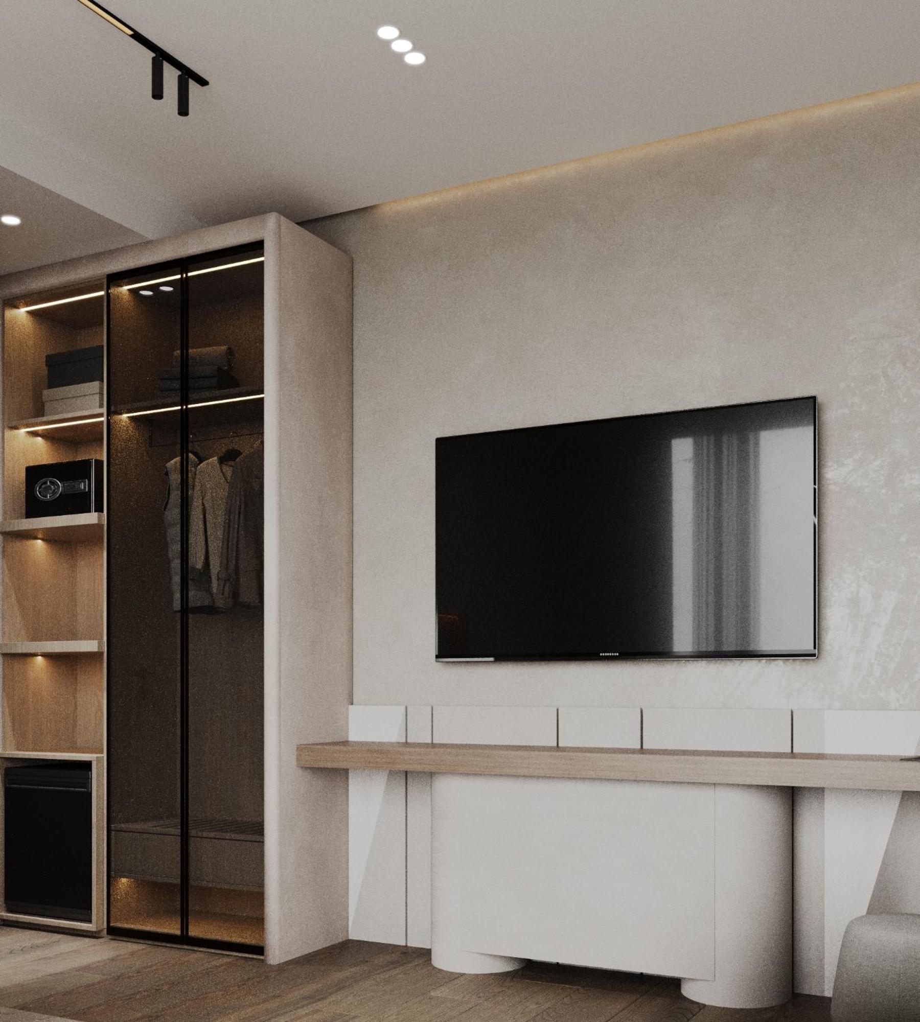 Erdeti Boutique Hotel Saranda Dış mekan fotoğraf