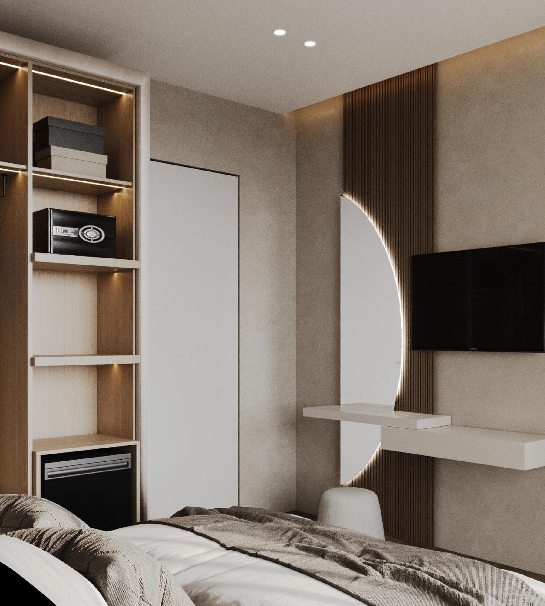 Erdeti Boutique Hotel Saranda Dış mekan fotoğraf