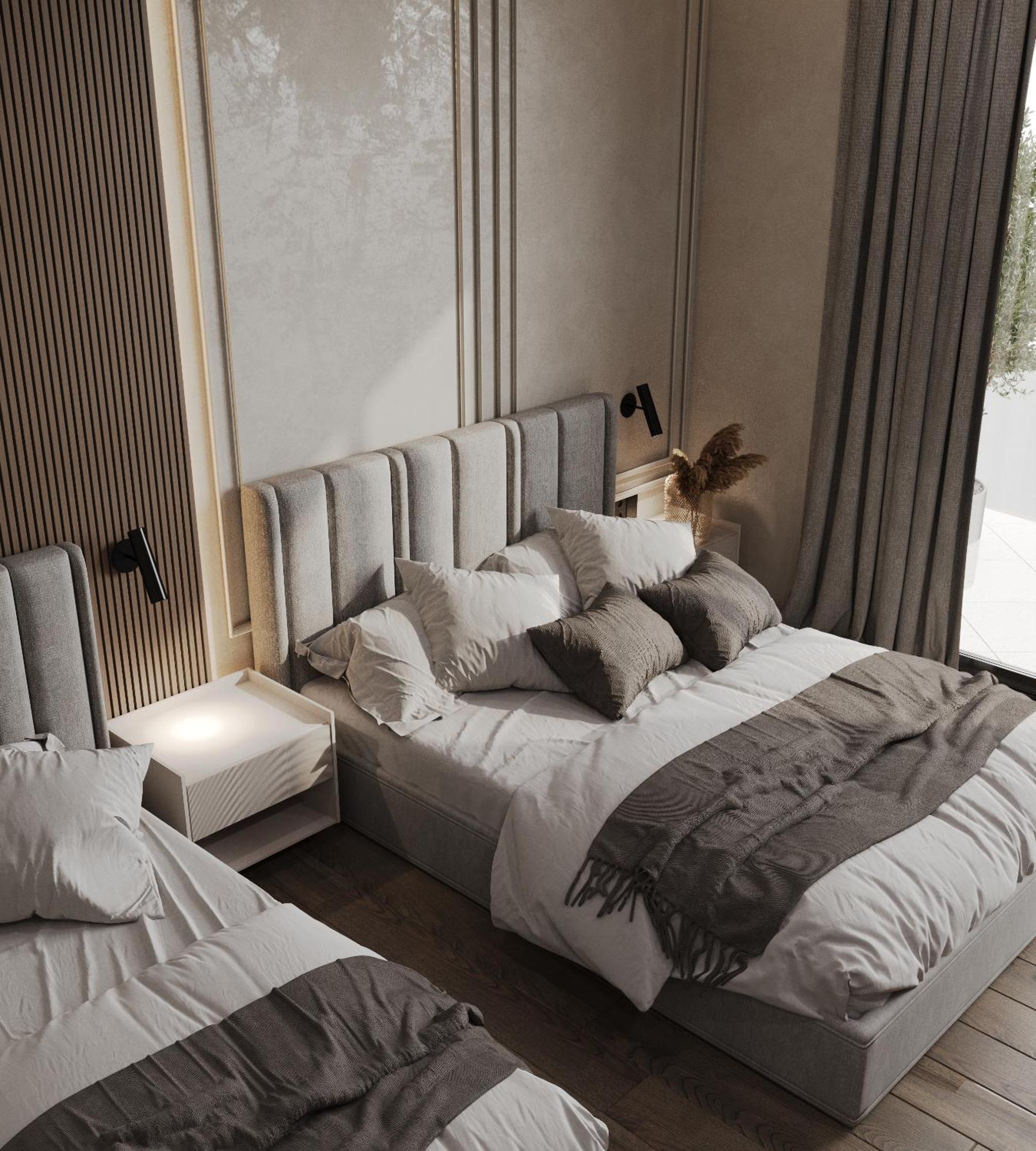 Erdeti Boutique Hotel Saranda Dış mekan fotoğraf