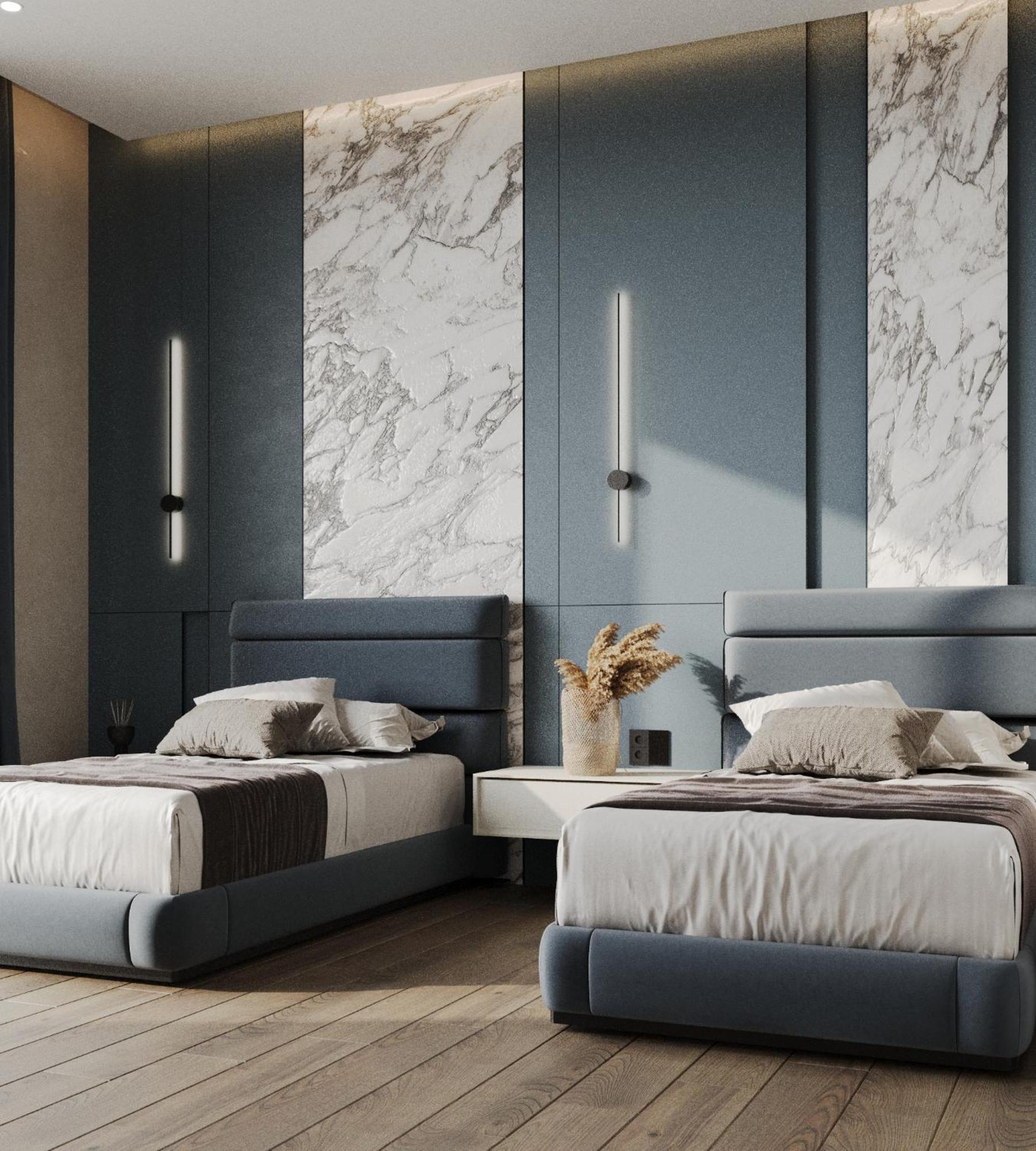 Erdeti Boutique Hotel Saranda Dış mekan fotoğraf