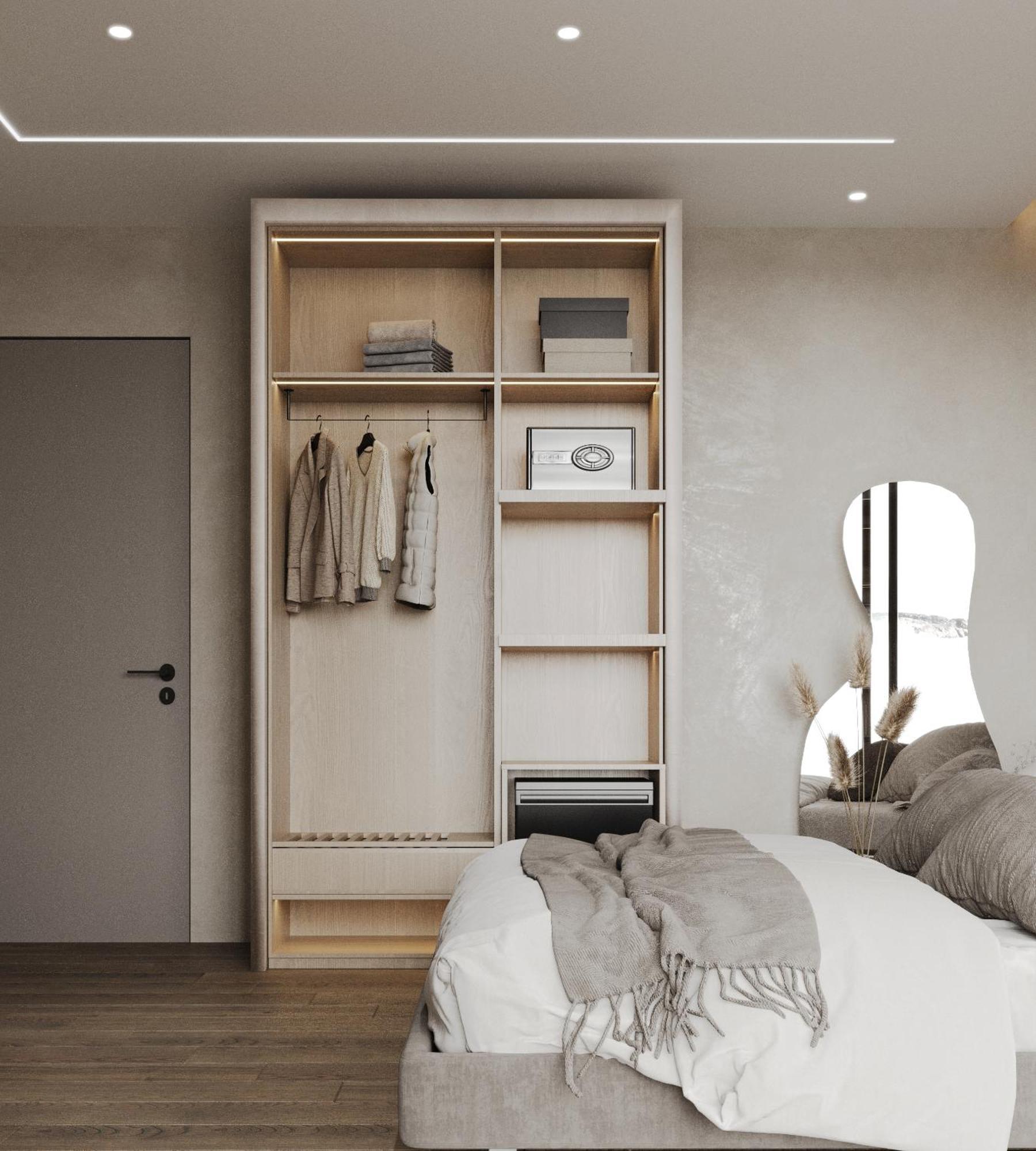 Erdeti Boutique Hotel Saranda Dış mekan fotoğraf